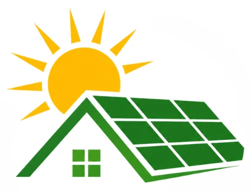 Panneaux Solaires Ayherre
